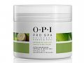 Y7ASC51OPI PRO SPA 古布阿蘇密集修護潤膚霜 236ml