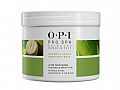 Y7ASC52OPI PRO SPA 古布阿蘇密集修護潤膚霜 758ml
