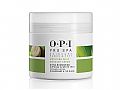 Y7ASM20OPI PRO SPA 古布阿蘇保濕按摩乳 118ml