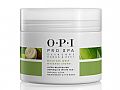 Y7ASM21OPI PRO SPA 古布阿蘇保濕按摩乳 236ml