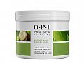Y7ASM22OPI PRO SPA 古布阿蘇保濕按摩乳 758ml
