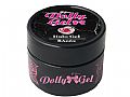 RA062Dolly Gel 暈染凝膠 5g