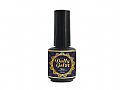 RA005Dolly Gel 免去漬上層 15 ml