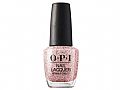 Y7NLT95OPI 玩轉東京系列.再見櫻吹雪(NLT95.限定色)