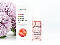 Y1PK20Cjustnail 水蜜桃芒果指緣滋養油 15ml