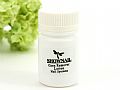Y6PK30ASHOWNAIL 去繭液50ml