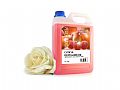 Y1PK20Bjustnail水蜜桃芒果指緣油 2000ml