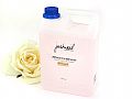 Y1DA23Bjustnail溫和型卸甲液-2000ml