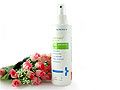 Y4D70055LCN 儀器清潔噴霧250ml